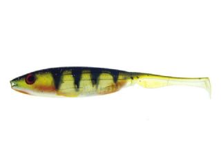 Molix Virago 5 inch Lure - 